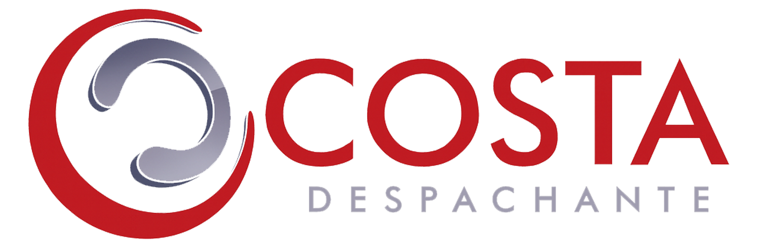 Costa Despachante